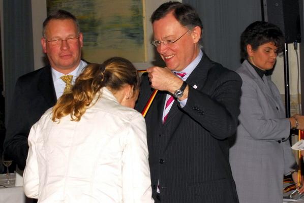 Jugendmeister-Ehrung  061.jpg